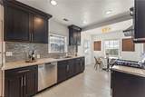 4210 Rio Hondo Avenue - Photo 12