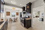 4210 Rio Hondo Avenue - Photo 13