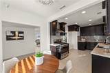 4210 Rio Hondo Avenue - Photo 14