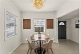 4210 Rio Hondo Avenue - Photo 15