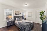 4210 Rio Hondo Avenue - Photo 16
