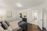 4210 Rio Hondo Avenue - Photo 17