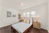 4210 Rio Hondo Avenue - Photo 18