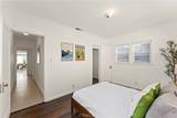 4210 Rio Hondo Avenue - Photo 19