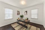 4210 Rio Hondo Avenue - Photo 20