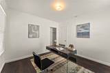 4210 Rio Hondo Avenue - Photo 21