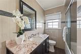 4210 Rio Hondo Avenue - Photo 22