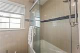 4210 Rio Hondo Avenue - Photo 23