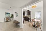 4210 Rio Hondo Avenue - Photo 25