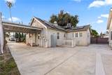 4210 Rio Hondo Avenue - Photo 26