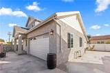 4210 Rio Hondo Avenue - Photo 27