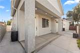 4210 Rio Hondo Avenue - Photo 28
