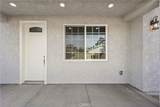 4210 Rio Hondo Avenue - Photo 29