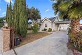 4210 Rio Hondo Avenue - Photo 3