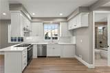 4210 Rio Hondo Avenue - Photo 31