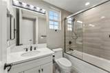 4210 Rio Hondo Avenue - Photo 32