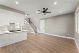 4210 Rio Hondo Avenue - Photo 33