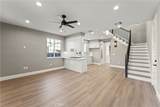 4210 Rio Hondo Avenue - Photo 34