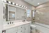 4210 Rio Hondo Avenue - Photo 35