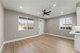 4210 Rio Hondo Avenue - Photo 36