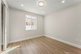 4210 Rio Hondo Avenue - Photo 37
