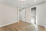 4210 Rio Hondo Avenue - Photo 38