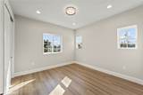 4210 Rio Hondo Avenue - Photo 39