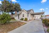4210 Rio Hondo Avenue - Photo 4