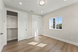4210 Rio Hondo Avenue - Photo 40