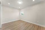 4210 Rio Hondo Avenue - Photo 41