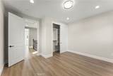 4210 Rio Hondo Avenue - Photo 42