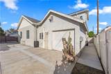 4210 Rio Hondo Avenue - Photo 43