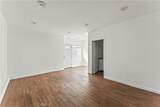 4210 Rio Hondo Avenue - Photo 44