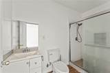 4210 Rio Hondo Avenue - Photo 45
