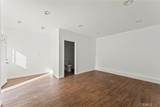 4210 Rio Hondo Avenue - Photo 46