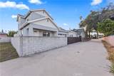4210 Rio Hondo Avenue - Photo 47