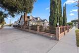 4210 Rio Hondo Avenue - Photo 48