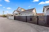 4210 Rio Hondo Avenue - Photo 49