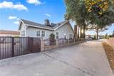 4210 Rio Hondo Avenue - Photo 50
