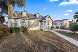 4210 Rio Hondo Avenue - Photo 51