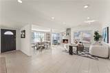 4210 Rio Hondo Avenue - Photo 8