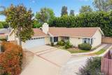 2047 Fern Drive - Photo 1