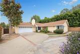 2047 Fern Drive - Photo 2