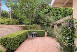 2047 Fern Drive - Photo 25