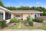 2047 Fern Drive - Photo 3