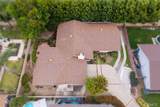 2047 Fern Drive - Photo 31
