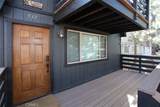 537 Vista Avenue - Photo 1