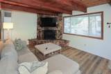 537 Vista Avenue - Photo 9