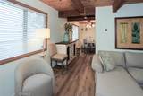 537 Vista Avenue - Photo 10