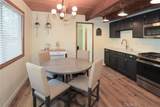537 Vista Avenue - Photo 11